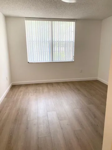 $2,500 | 3299 Clint Moore Road, Unit 105, Boca Raton, FL 33496