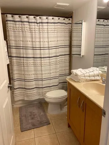 $2,500 | 3299 Clint Moore Road, Unit 105, Boca Raton, FL 33496