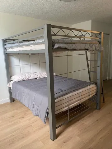 $2,500 | 3299 Clint Moore Road, Unit 105, Boca Raton, FL 33496