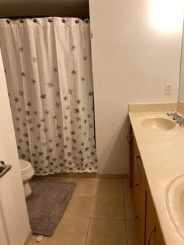 $2,500 | 3299 Clint Moore Road, Unit 105, Boca Raton, FL 33496