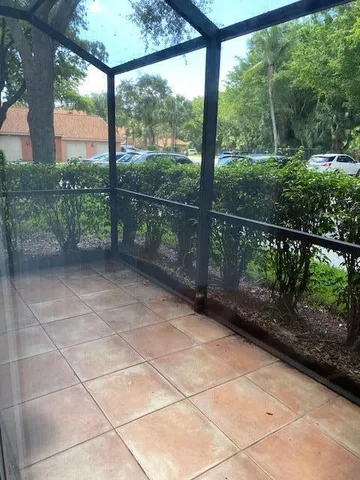 $2,500 | 3299 Clint Moore Road, Unit 105, Boca Raton, FL 33496