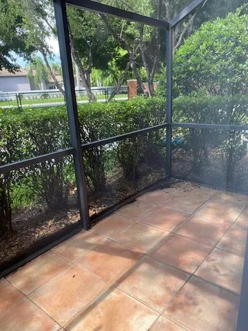 $2,500 | 3299 Clint Moore Road, Unit 105, Boca Raton, FL 33496