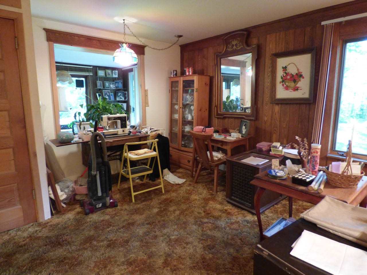 3948 Musser Road Mancelona, MI 49659 - Photo 17 of 53 1852612-16.JPG