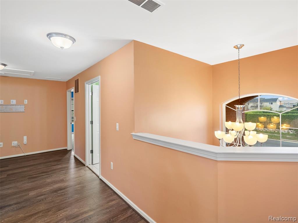 3191 Wren Lane Rochester Hills, MI 48309 - Photo 26 of 63