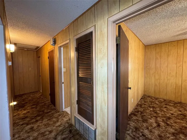 a view of a bathroom