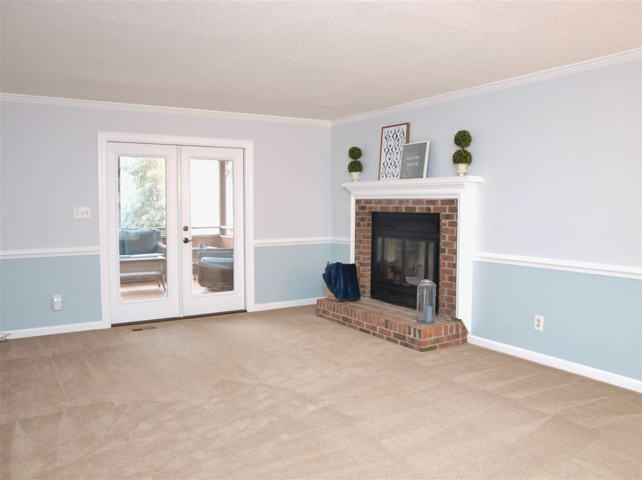 1117 Toppe Ridge Court Raleigh, NC 27615 - Photo 7 of 30 Photo 7