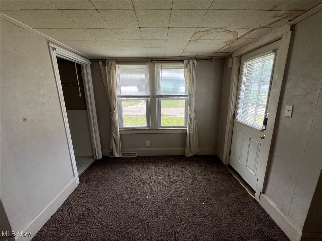 2909 Vestal Road Youngstown, OH 44509 - Photo 2 of 17 view 1