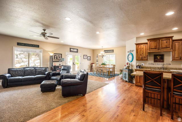 258 Red Leaf Drive Draper, UT 84020 - Photo 12 of 53