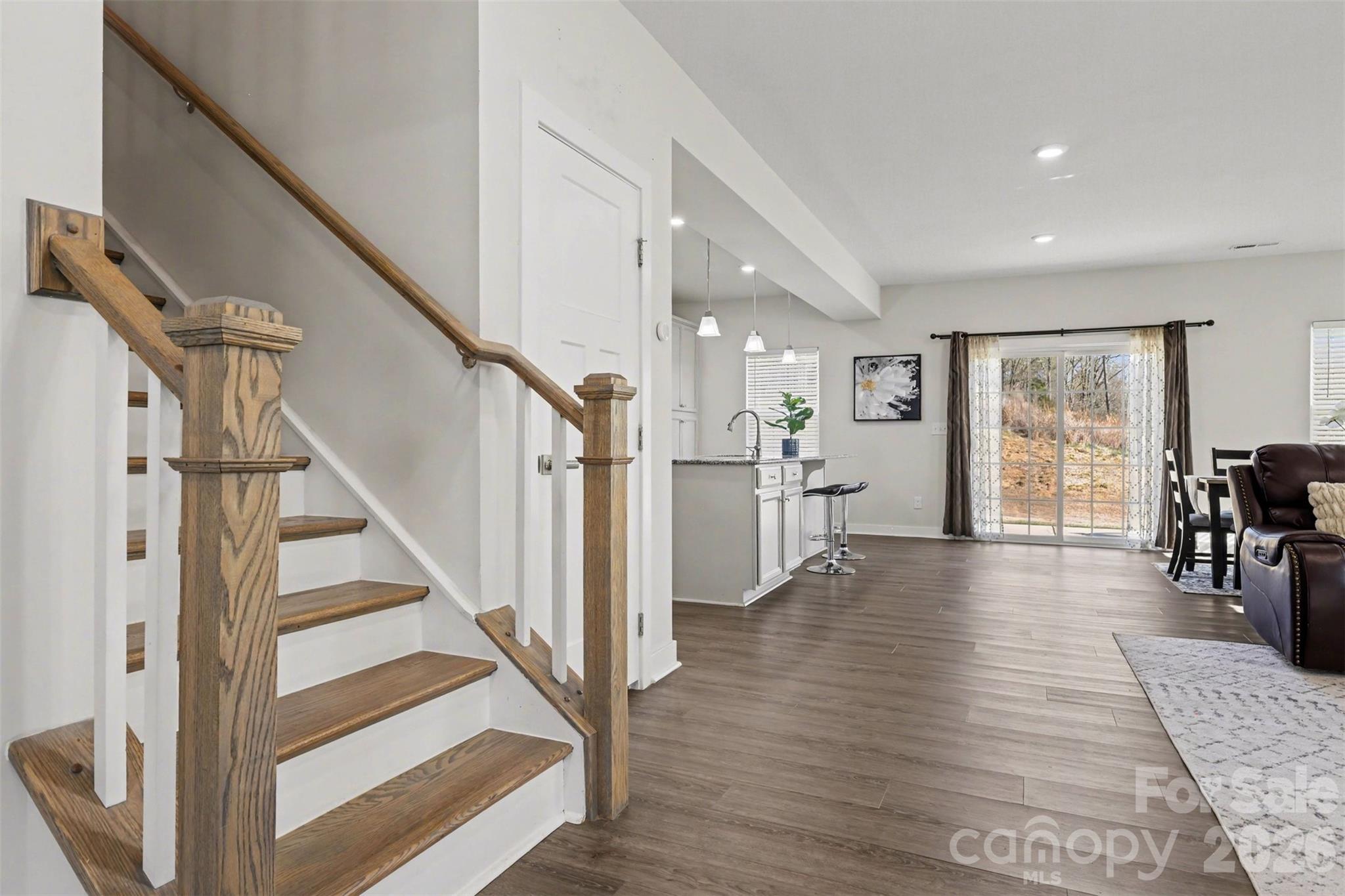 3023 Ballester Road Fort Mill, SC 29707 - Photo 15 of 38