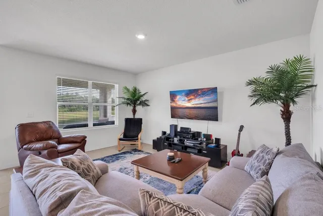 $339,900 | 10218 Cloudburst Court, Riverview, FL 33578