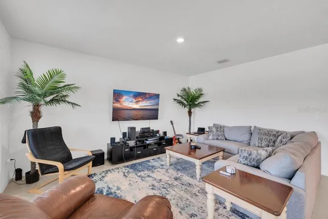 $339,900 | 10218 Cloudburst Court, Riverview, FL 33578