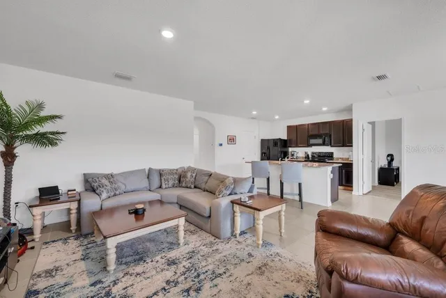 $339,900 | 10218 Cloudburst Court, Riverview, FL 33578