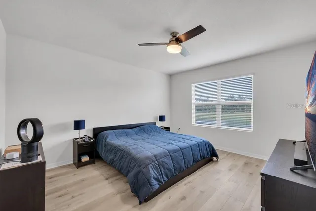 $339,900 | 10218 Cloudburst Court, Riverview, FL 33578