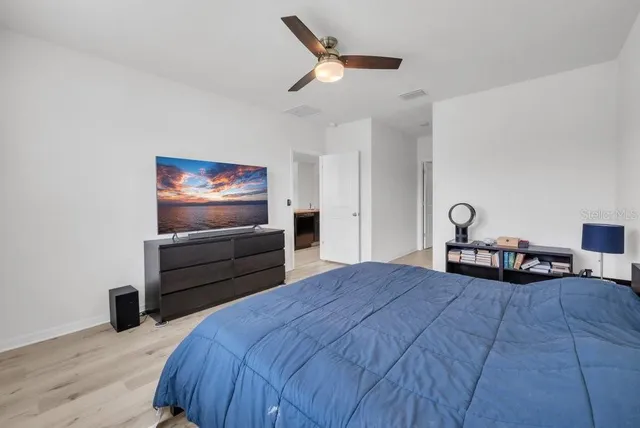 $339,900 | 10218 Cloudburst Court, Riverview, FL 33578