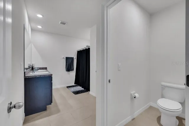 $339,900 | 10218 Cloudburst Court, Riverview, FL 33578