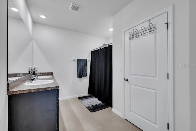 $339,900 | 10218 Cloudburst Court, Riverview, FL 33578