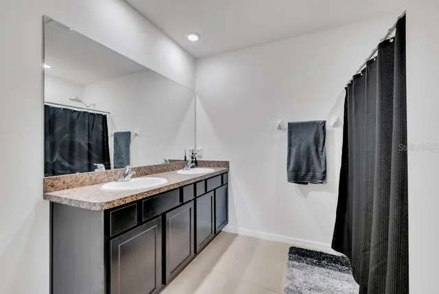 $339,900 | 10218 Cloudburst Court, Riverview, FL 33578