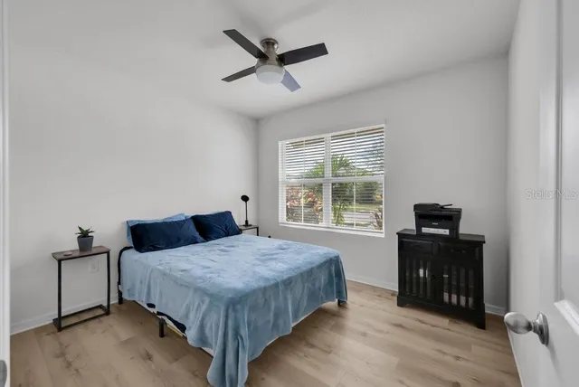 $339,900 | 10218 Cloudburst Court, Riverview, FL 33578