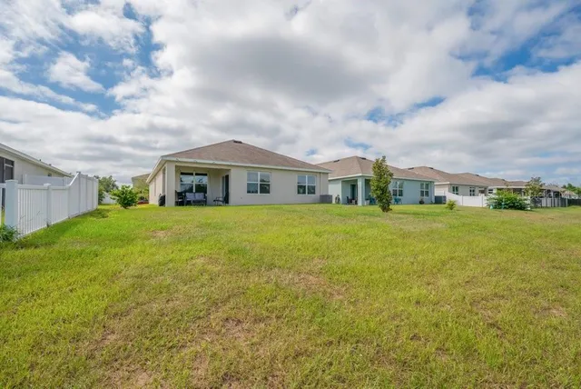 $339,900 | 10218 Cloudburst Court, Riverview, FL 33578