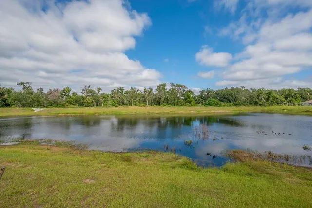 $339,900 | 10218 Cloudburst Court, Riverview, FL 33578