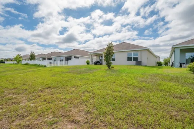 $339,900 | 10218 Cloudburst Court, Riverview, FL 33578