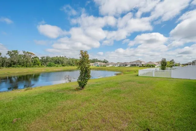 $339,900 | 10218 Cloudburst Court, Riverview, FL 33578