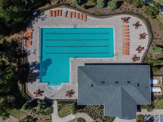 $339,900 | 10218 Cloudburst Court, Riverview, FL 33578