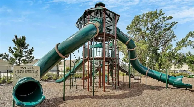 $339,900 | 10218 Cloudburst Court, Riverview, FL 33578