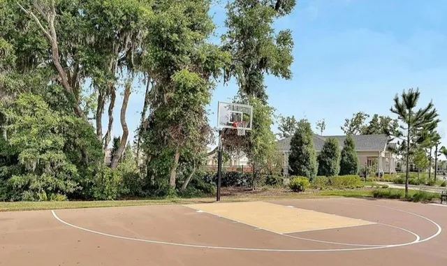 $339,900 | 10218 Cloudburst Court, Riverview, FL 33578