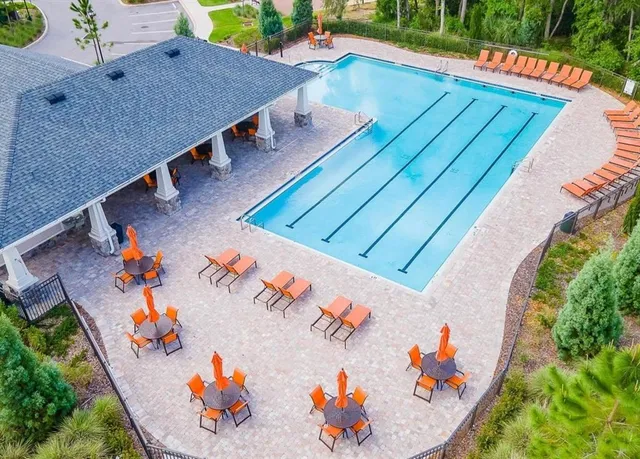 $339,900 | 10218 Cloudburst Court, Riverview, FL 33578