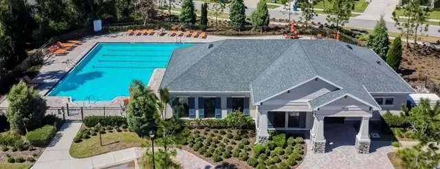 $339,900 | 10218 Cloudburst Court, Riverview, FL 33578