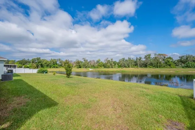 $339,900 | 10218 Cloudburst Court, Riverview, FL 33578