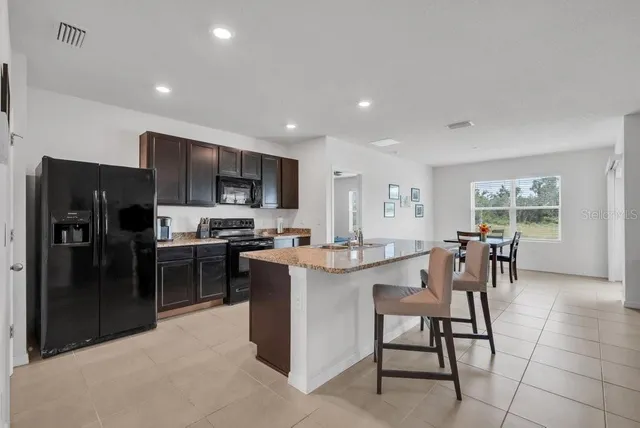 $339,900 | 10218 Cloudburst Court, Riverview, FL 33578