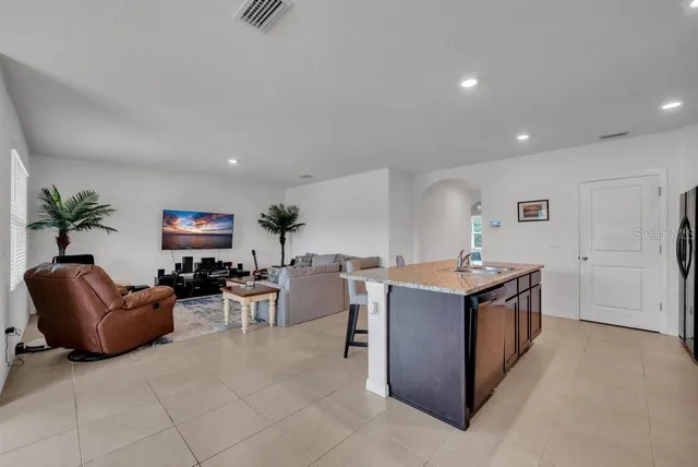 $339,900 | 10218 Cloudburst Court, Riverview, FL 33578