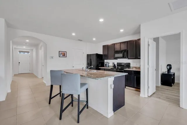 $339,900 | 10218 Cloudburst Court, Riverview, FL 33578