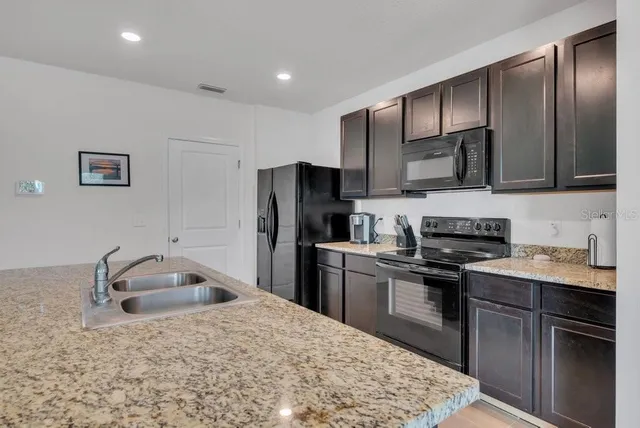 $339,900 | 10218 Cloudburst Court, Riverview, FL 33578