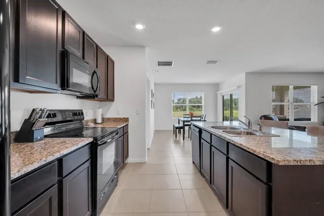 $339,900 | 10218 Cloudburst Court, Riverview, FL 33578