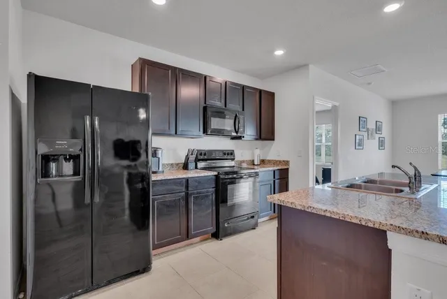 $339,900 | 10218 Cloudburst Court, Riverview, FL 33578