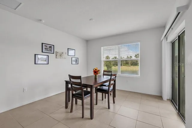 $339,900 | 10218 Cloudburst Court, Riverview, FL 33578