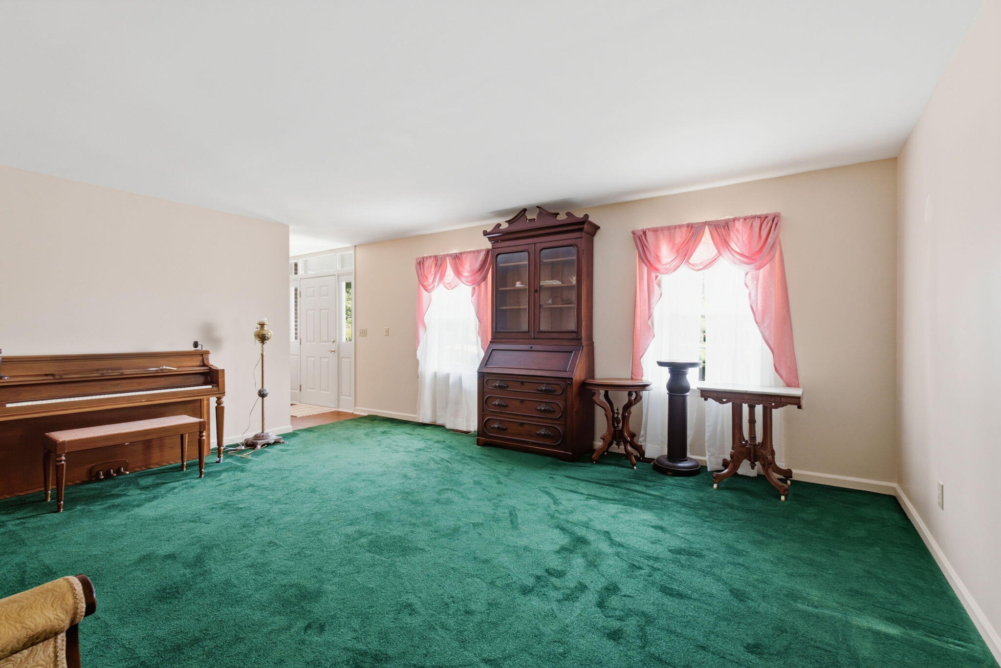 3551 Millersburg Ruddles Mill Road Paris, KY 40361 - Photo 16 of 98 3551 Millersburg-Ruddles Mill Road