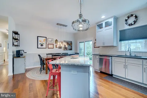 $524,900 | 30390 East Mill Run, Milton, DE 19968