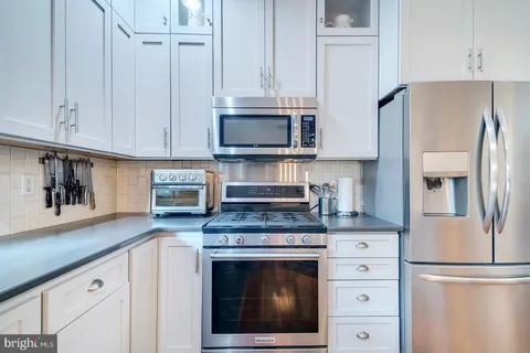 $524,900 | 30390 East Mill Run, Milton, DE 19968