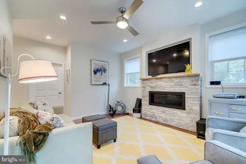 $524,900 | 30390 East Mill Run, Milton, DE 19968