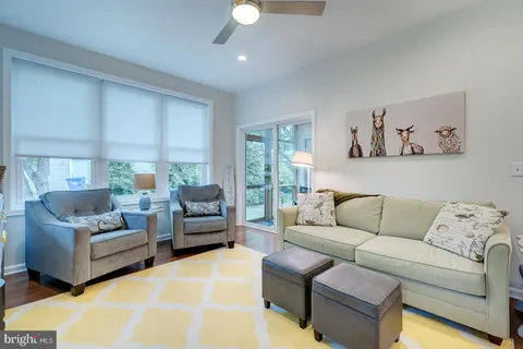 $524,900 | 30390 East Mill Run, Milton, DE 19968