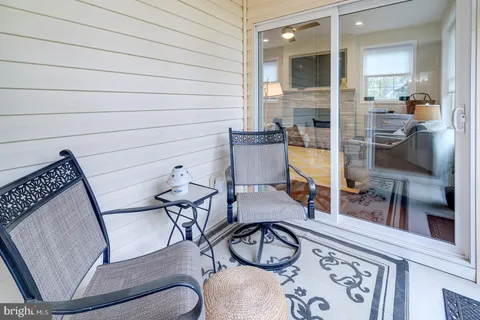 $524,900 | 30390 East Mill Run, Milton, DE 19968