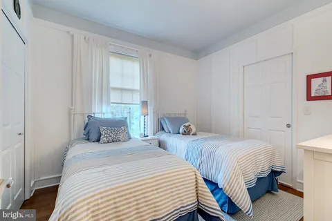 $524,900 | 30390 East Mill Run, Milton, DE 19968