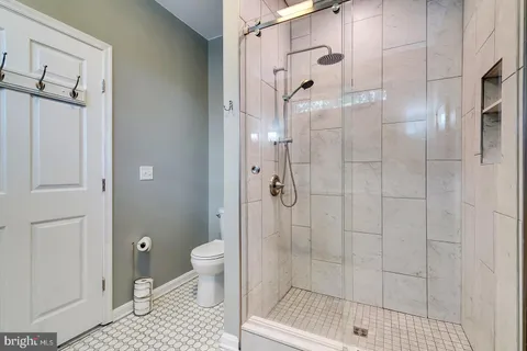 $524,900 | 30390 East Mill Run, Milton, DE 19968