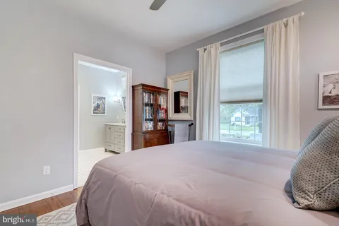 $524,900 | 30390 East Mill Run, Milton, DE 19968