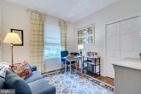 $524,900 | 30390 East Mill Run, Milton, DE 19968