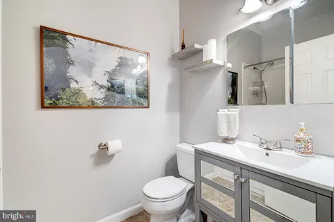 $524,900 | 30390 East Mill Run, Milton, DE 19968
